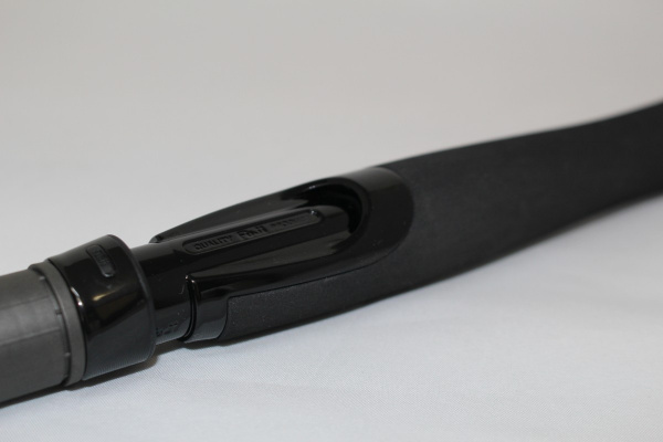 EIPS・CIPS‐RP ※IPS16専用シェイプリアグリップ